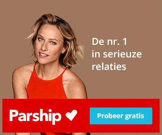 datingsite gratis berichten sturen|Gratis Datingsites: Overzicht van sites waar u kosteloos date